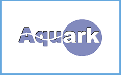 aquark logo Consortium Pg