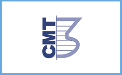 cmt logo Consortium Pg