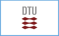 dtu logo Consortium Pg