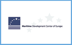 emuc logo Consortium Pg