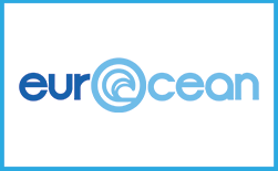 eurocean logo Consortium Pg v