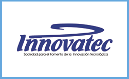 innovatec logo Consortium Pg