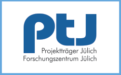 ptj logo Consortium Pg