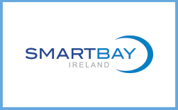 smartbay logo Consortium Pg