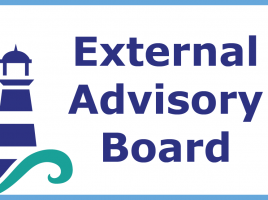 External Advisory Board
