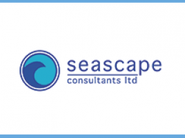 Seascape Consultants