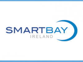 SMARTBAY